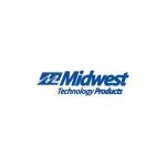 Midwest Technology Products