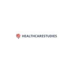 Healthcarestudies.com