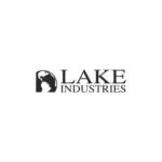 Lake Industries