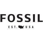 Fossil s