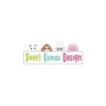 Sweet Kawaii Design