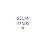 Selah Hands