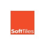 SoftTiles