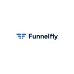 Funnelfly