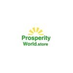 ProsperityWorld.store