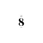 LE8 Shoes