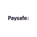 Paysafe