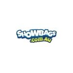 Showbags