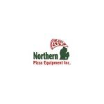 Northern Pizza Equipment