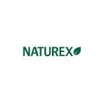 Naturex