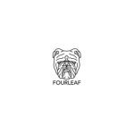 Fourleaf Clothing