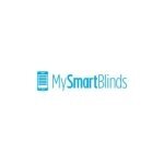 MySmartBlinds