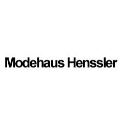 Modehaus Henssler DE