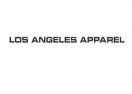 Los Angeles Apparel