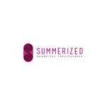 Summerized