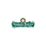 Samuel Smith's Brewery