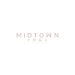 Midtown Yoga Studios