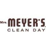 Mrs. Meyer's