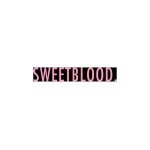 Sweet Blood Apparel