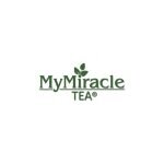 MyMiracleTea.com