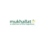 Mukhallat