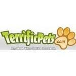 Terrific Pets