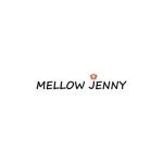 Mellow Jenny