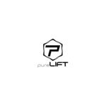 PureLIFT Apparel