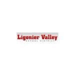 Ligonier Valley