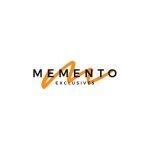 Memento Exclusives