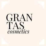 Grantas Cosmetics