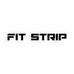 Fit Strip