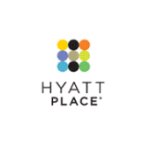 Hyatt Place