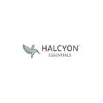 Halcyon Essentials