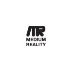 Medium Reality