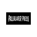 Pallbearer Press