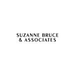 Suzanne Bruce & Associates