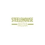 Steelehousemedia.com