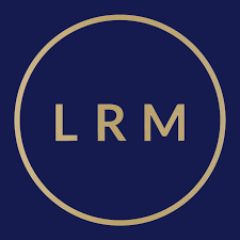 LRM