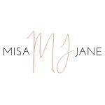 Misa Jane Boutique