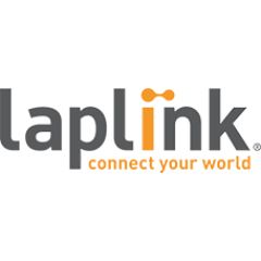 Laplink Software