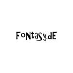 Fontasy.de