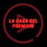 La Casa Del Premium