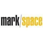 Mark/space