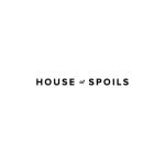 House of Spoils