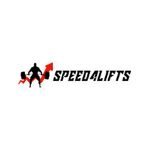 Speed 4 Lifts