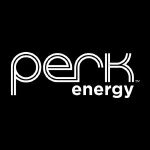 Perk Energy