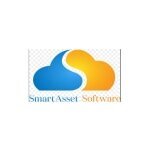 Smart Asset Software