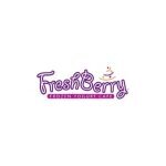 FreshBerry