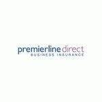 Premier Direct - Shop Insurance